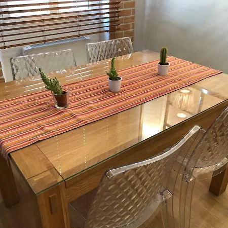 Mimosas